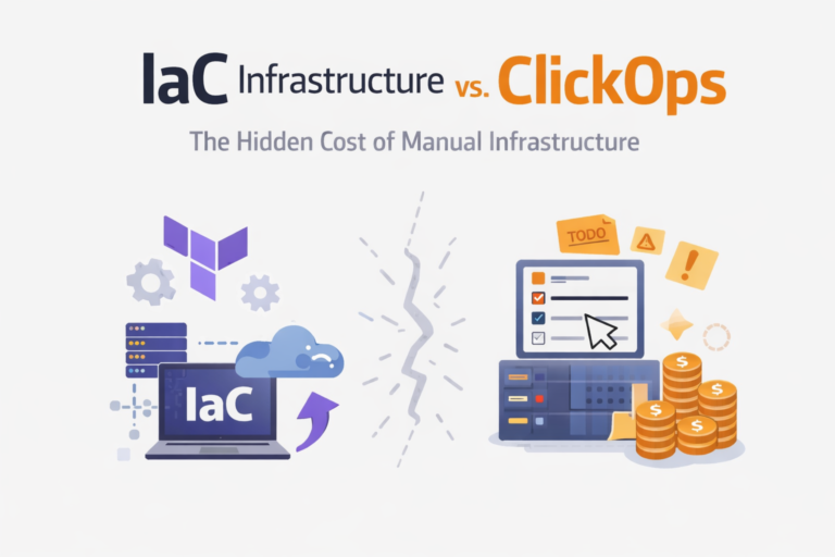 iac-vs-clickops