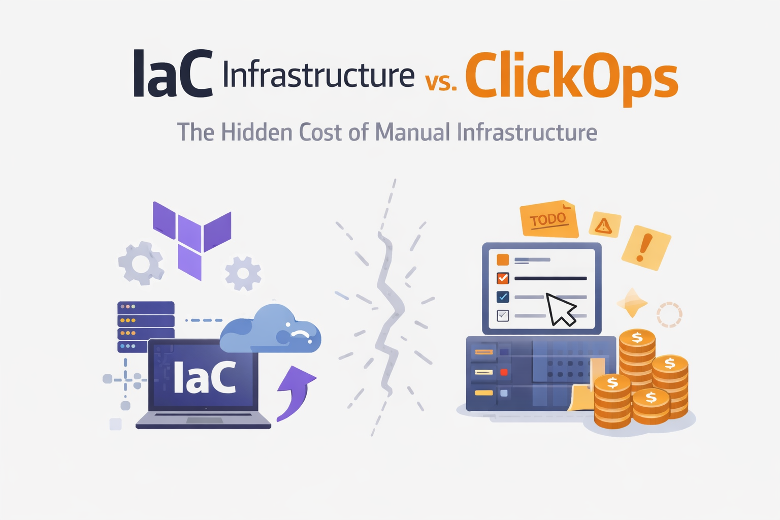 iac-vs-clickops