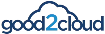 good2cloud