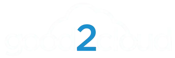 good2cloud