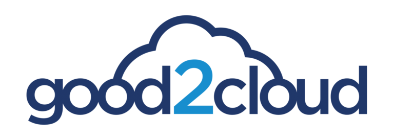 good2cloud